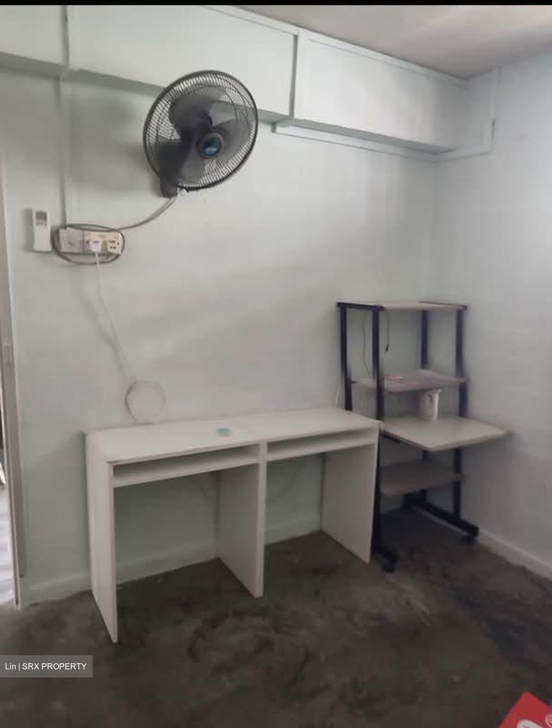 Blk 44 Circuit Road (Geylang), HDB 4 Rooms #586155651
